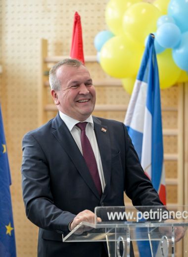 Strmec_Podravski_skola_otvorenje 58.jpg