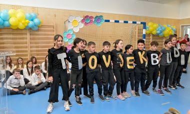 Strmec_Podravski_skola_otvorenje 61.jpg