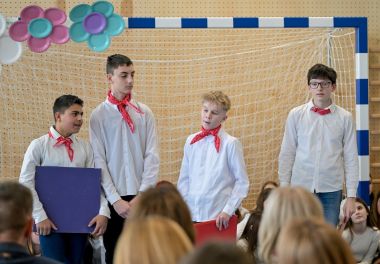 Strmec_Podravski_skola_otvorenje 62.jpg