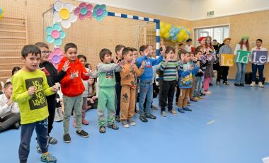 Strmec_Podravski_skola_otvorenje 71.jpg