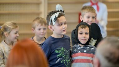 Strmec_Podravski_skola_otvorenje 72.jpg