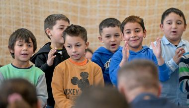 Strmec_Podravski_skola_otvorenje 73.jpg