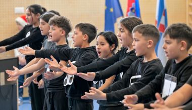 Strmec_Podravski_skola_otvorenje 79.jpg