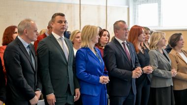 Strmec_Podravski_skola_otvorenje 81.jpg