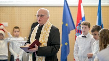 Strmec_Podravski_skola_otvorenje 82.jpg