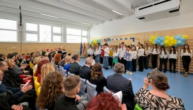 Strmec_Podravski_skola_otvorenje 84.jpg