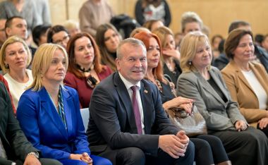 Strmec_Podravski_skola_otvorenje 85.jpg