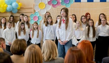 Strmec_Podravski_skola_otvorenje 86.jpg