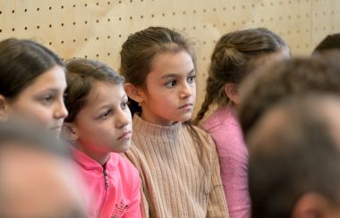 Strmec_Podravski_skola_otvorenje 87.jpg