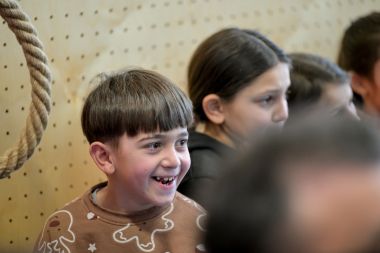 Strmec_Podravski_skola_otvorenje 88.jpg