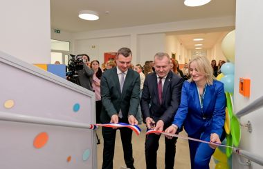 Strmec_Podravski_skola_otvorenje 90.jpg