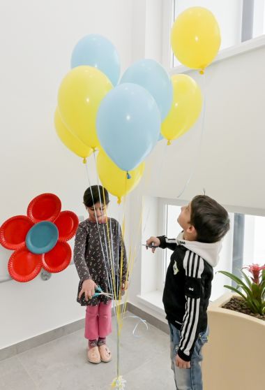 Strmec_Podravski_skola_otvorenje 92.jpg