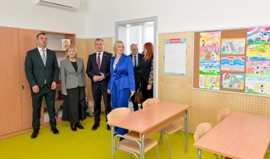 Strmec_Podravski_skola_otvorenje 93.jpg