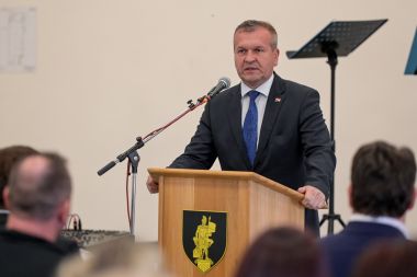 Mali_Bukovec 19 .jpg