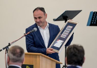 Mali_Bukovec 30 .jpg