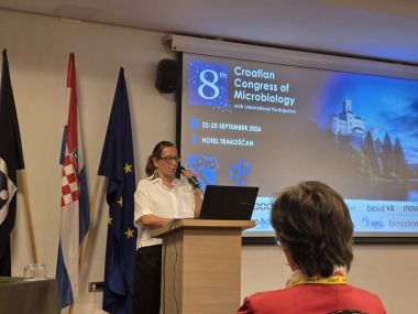mikrobioloski_kongres_trakoscan_projekt_climagrit_2026 4.jpg