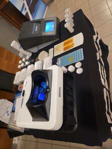 mikrobioloski_kongres_trakoscan_projekt_climagrit_2026 5.jpg