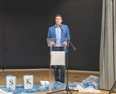 Goran Kaniki.jpeg