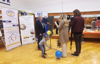 dan_obitelji_udruga_zipka_2025 4.jpg