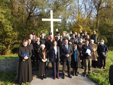 281021_dravska park suma_1.jpg