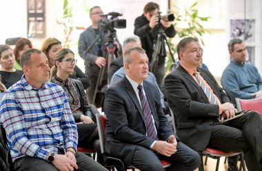predstavljanje_Posjetiteljski_centar_Gaveznica 9.jpg
