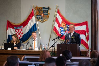 zupanijska_skupstina_srpanj_2026 7.jpg