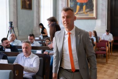 zupanijska_skupstina_srpanj_2026 8.jpg