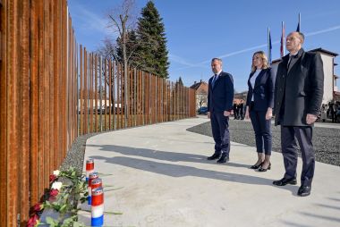 Izaslanstvo_Licko_senjske_zupanije 19.jpg