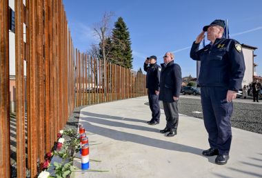 Izaslanstvo_Licko_senjske_zupanije 20.jpg