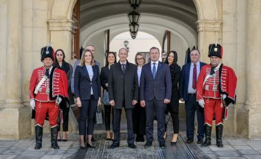 Izaslanstvo_Licko_senjske_zupanije 23.jpg