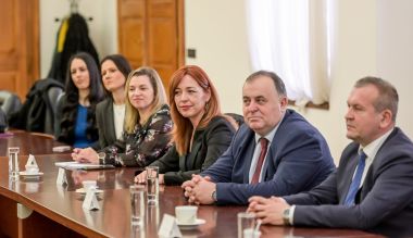 Izaslanstvo_Licko_senjske_zupanije 43.jpg