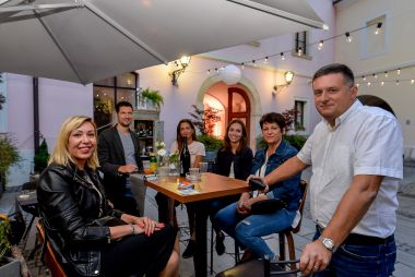 oblizeki_varazdinske_zupanije_2021 4.jpg