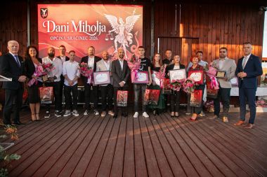 dan_opcine_sracinec_2026 1.jpg
