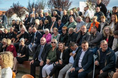 dan_opcine_sracinec_2026 10.jpg