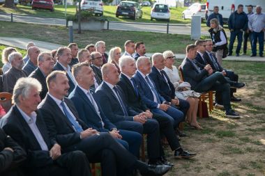 dan_opcine_sracinec_2026 12.jpg