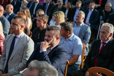 dan_opcine_sracinec_2026 17.jpg