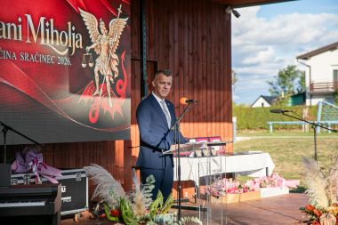 dan_opcine_sracinec_2026 20.jpg