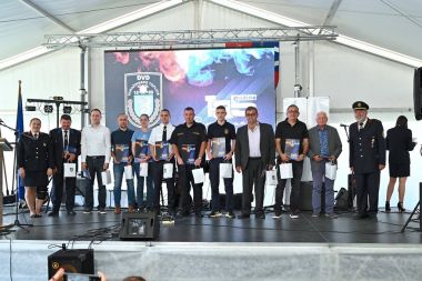 dvd_varadinske_toplice_135_godina_2024 10.jpg