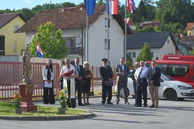 dvd_varadinske_toplice_135_godina_2024 13.jpg