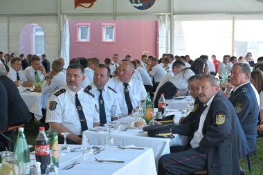 dvd_varadinske_toplice_135_godina_2024 2.jpg