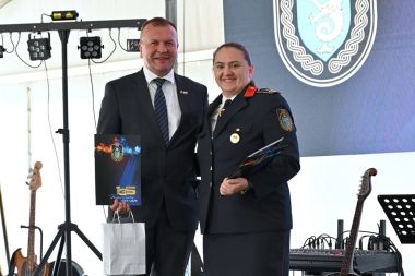 dvd_varadinske_toplice_135_godina_2024 7.jpg