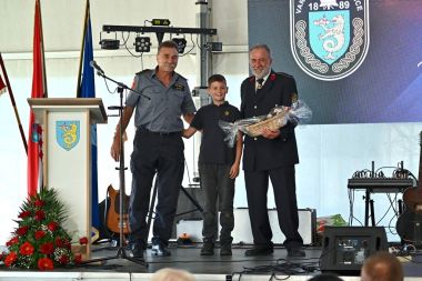 dvd_varadinske_toplice_135_godina_2024 8.jpg