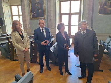 200324_veleposlanik Litve_5.jpg