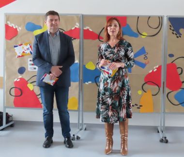 zupanijska_izlozba_vizualnih_umjetnosti_dizajna_lik_2023  4.JPG