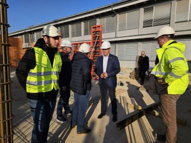 Dogradnja O Ivanec 3.jpg