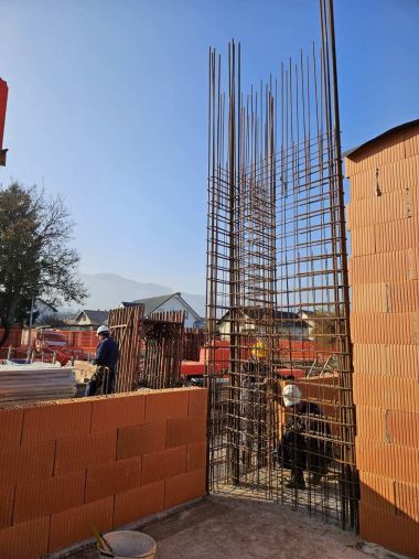 Dogradnja O Ivanec 9.jpg