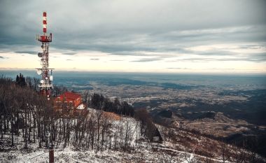 Ivanscica 1.jpg