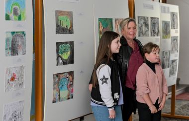 likovni_natjecaj_moj_dozivljaj_spilje_vindije_2024 1.jpg