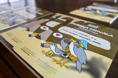 likovni_natjecaj_moj_dozivljaj_spilje_vindije_2024 10.jpg