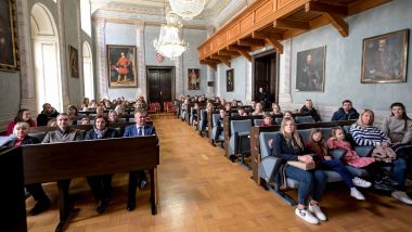 likovni_natjecaj_moj_dozivljaj_spilje_vindije_2024 11.jpg